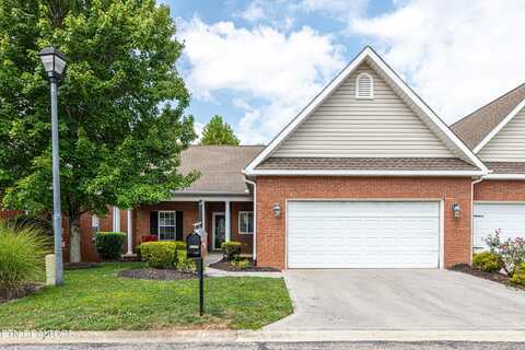 4635 Oak Meadow Way, Knoxville, TN 37918