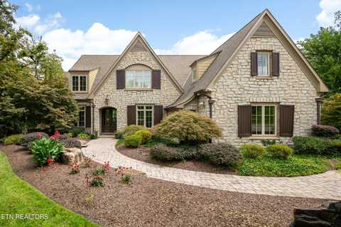 12423 Mallard Bay Drive, Knoxville, TN 37922