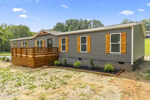 2827 Wayland Rd Rd, Knoxville, TN 37914