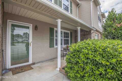 113 Templeton Rd, Knoxville, TN 37918