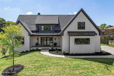 1027 Westmoreland Ridge Way, Knoxville, TN 37919