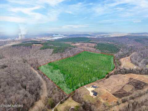 0 Big Sewee Road, Decatur, TN 37322