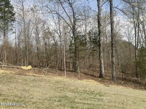 1422 N Wilkerson Rd, Knoxville, TN 37922