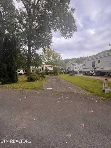 Highway 73, Townsend, TN 37882
