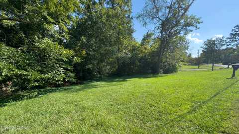 1808 S Hills Drive, Knoxville, TN 37920