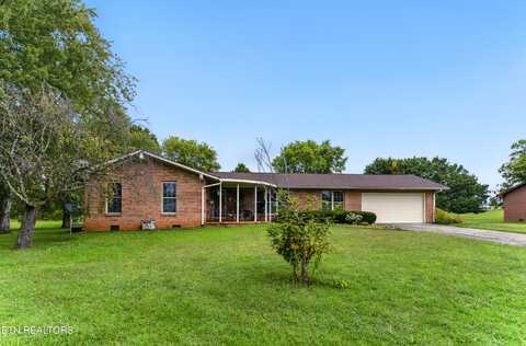 7408 Lena Lane, Knoxville, TN 37938