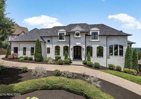 12747 Highwick Circle, Knoxville, TN 37934
