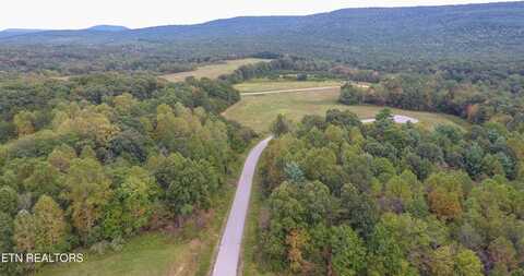 LOT 89 MARIE Lane, Crossville, TN 38555