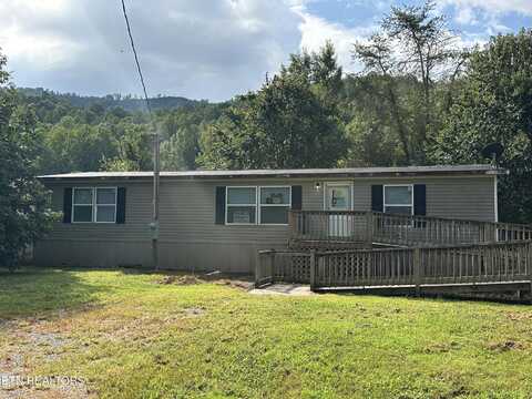 130 Lowwood Lane, Newcomb, TN 37819