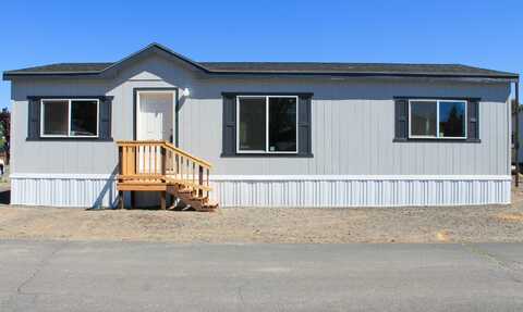 4647 Winter Avenue, Klamath Falls, OR 97603