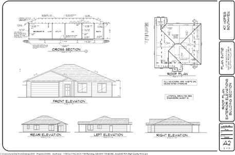 1160 West Ridge Drive, Klamath Falls, OR 97601