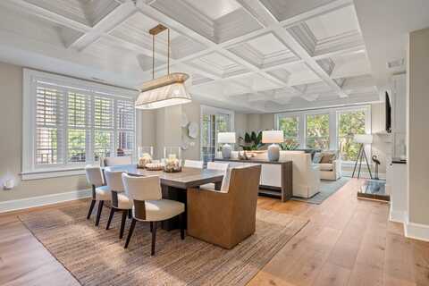 6009 Green Dolphin Way, Kiawah Island, SC 29455
