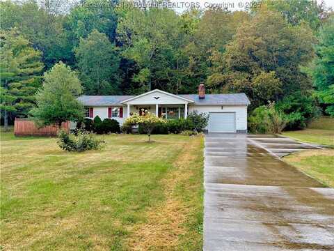 308 Greenbriar Estates, Point Pleasant, WV 25550