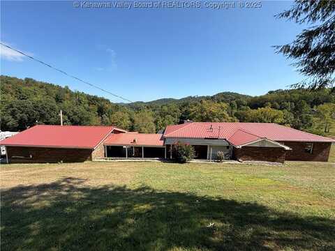 2011 Archibald Drive, Charleston, WV 25320