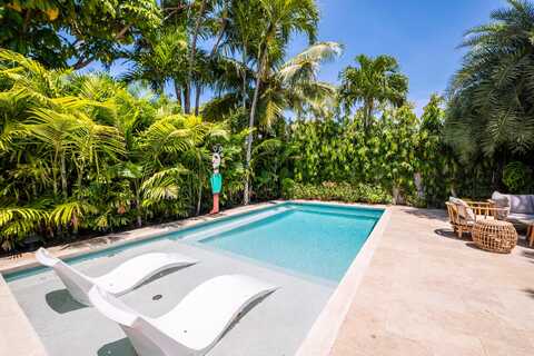 316 Southard Street, Key West, FL 33040