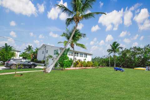 6 Egret Lane, Geiger Key, FL 33040