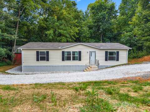 814 Pullen Road, Whitesburg, TN 37891