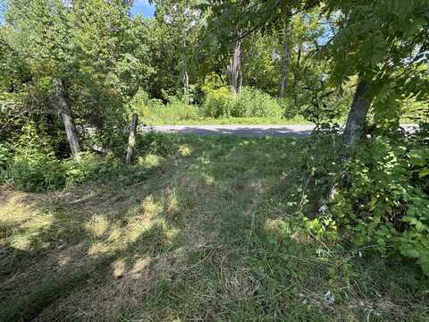 Trail Hollow Road, Cosby, TN 37722