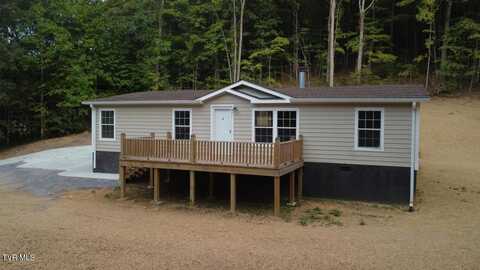 178 Van Hl Estates, Greeneville, TN 37745