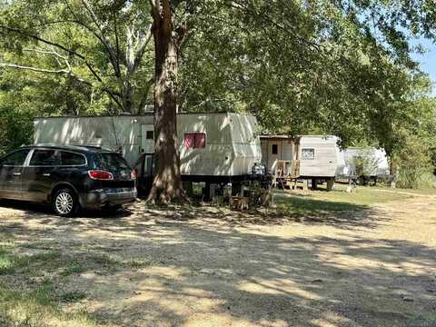 5272 Aspen Trail, Gilmer, TX 75645
