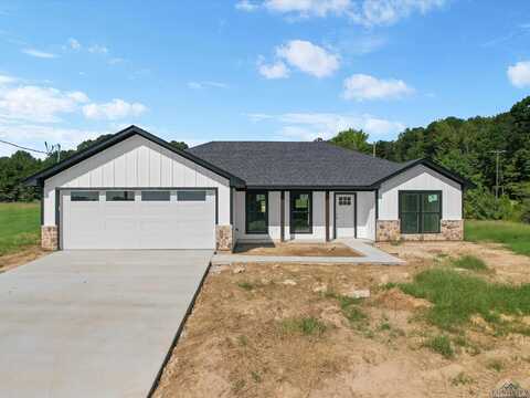 808 PR 3168, Gilmer, TX 75645