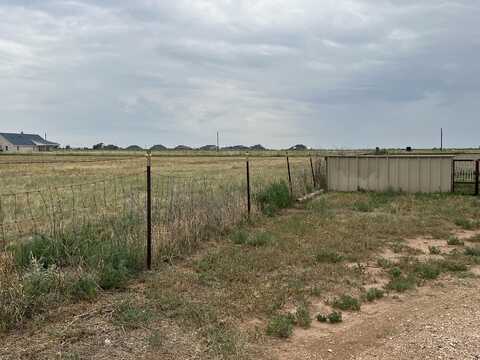 19012 S 2300 Road, Lubbock, TX 79423
