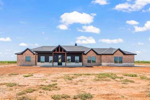 14115 N F M 2378, Shallowater, TX 79363