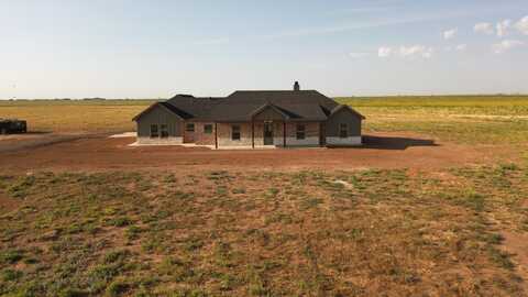 10015 F M 1294, Shallowater, TX 79363
