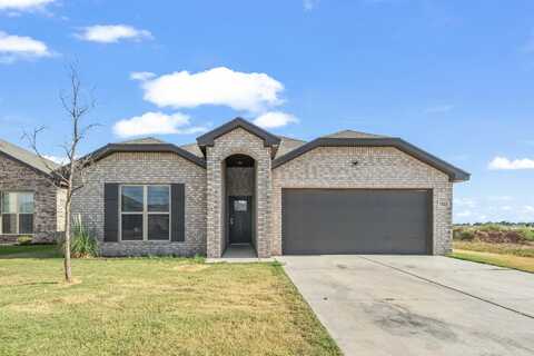 7523 87th Street, Lubbock, TX 79424