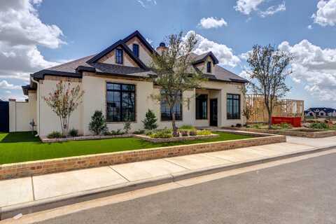4005 150th Street, Lubbock, TX 79423