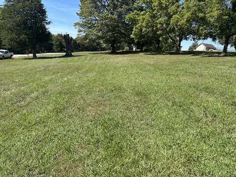 44 Solar Drive, Mount Vernon, KY 40456
