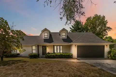 115 Palm Circle, Somerset, KY 42501