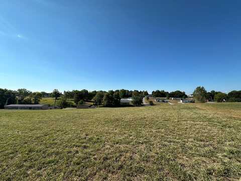 2a Love Lane Lane, Ewing, KY 41039