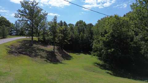 Beech Fork Road, Clay City, KY 40312