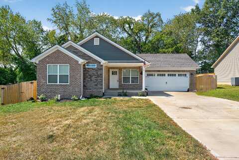 113 Elk Drive, Stamping Ground, KY 40379