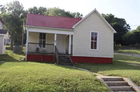 526 S Main Street, Somerset, KY 42501