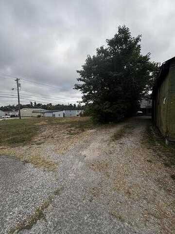 811 E Main Street, Richmond, KY 40475