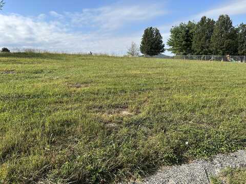 49 Solar Drive, Mount Vernon, KY 40456