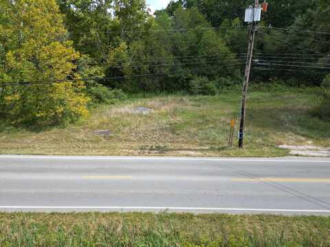 9991 KY-490 Highway, East Bernstadt, KY 40729