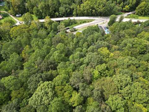 9991 US-11 Highway, Manchester, KY 40962