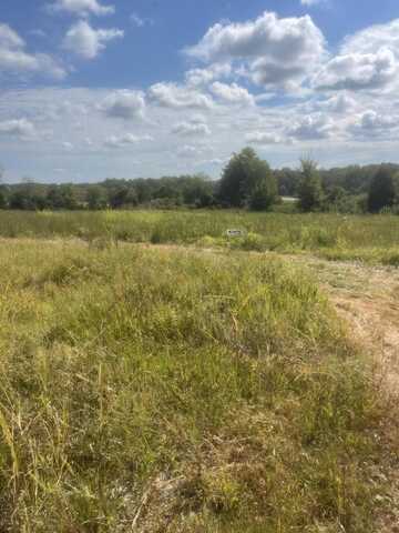 250 Outlook Drive, Owingsville, KY 40360