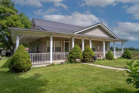 11260 Ky 504, Olive Hill, KY 41164