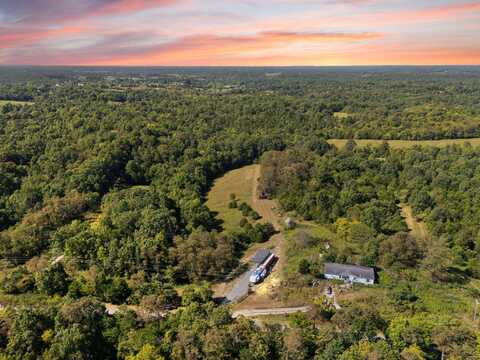 4450 Pleasant Grove Road, Corinth, KY 41010