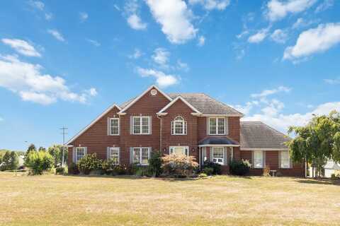 400 Natures Pointe Drive, Somerset, KY 42503