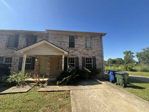 2744 Hayden Park Lane, Lexington, KY 40511