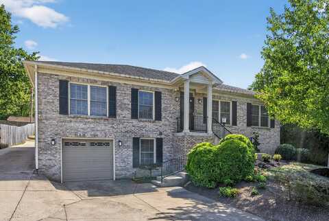 3468 Clays Mill Road, Lexington, KY 40503