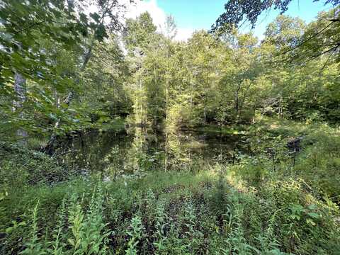 1208 Huckleberry Fork Road, Manchester, KY 40962