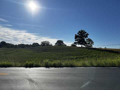 13015 Irvine Road, Winchester, KY 40391