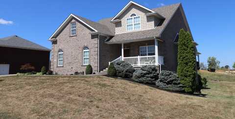 113 Anderson Way, Wilmore, KY 40390