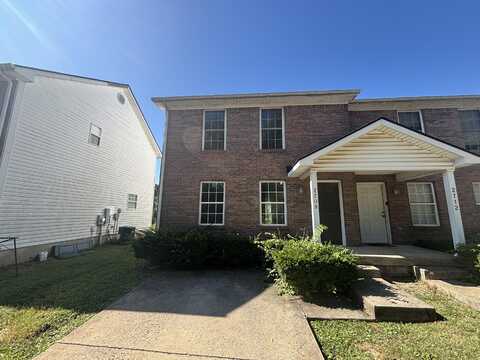 2708 Hayden Park Lane, Lexington, KY 40511